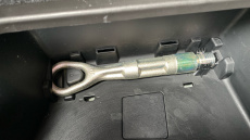 BMW 5 Series 520i M Sport 4dr Auto Petrol Saloon